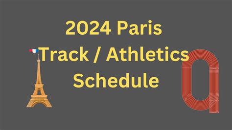 uta track and field schedule 2024|More.